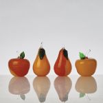 1773&nbsp;5024&nbsp;Konstglas